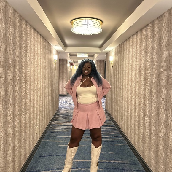 Maternity-Friendly Outfits! - Picture 11 of 14